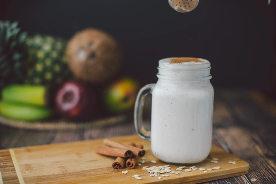 AVENA