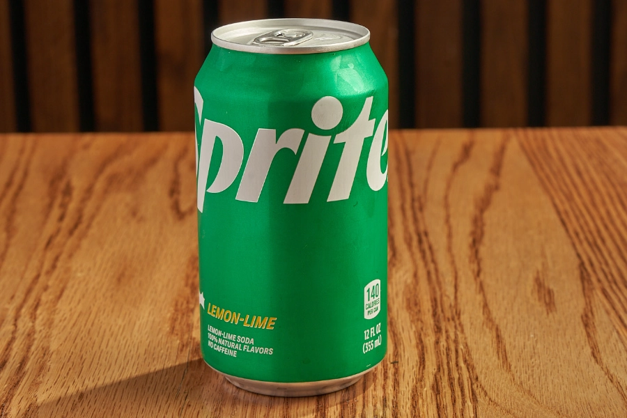 Sprite 