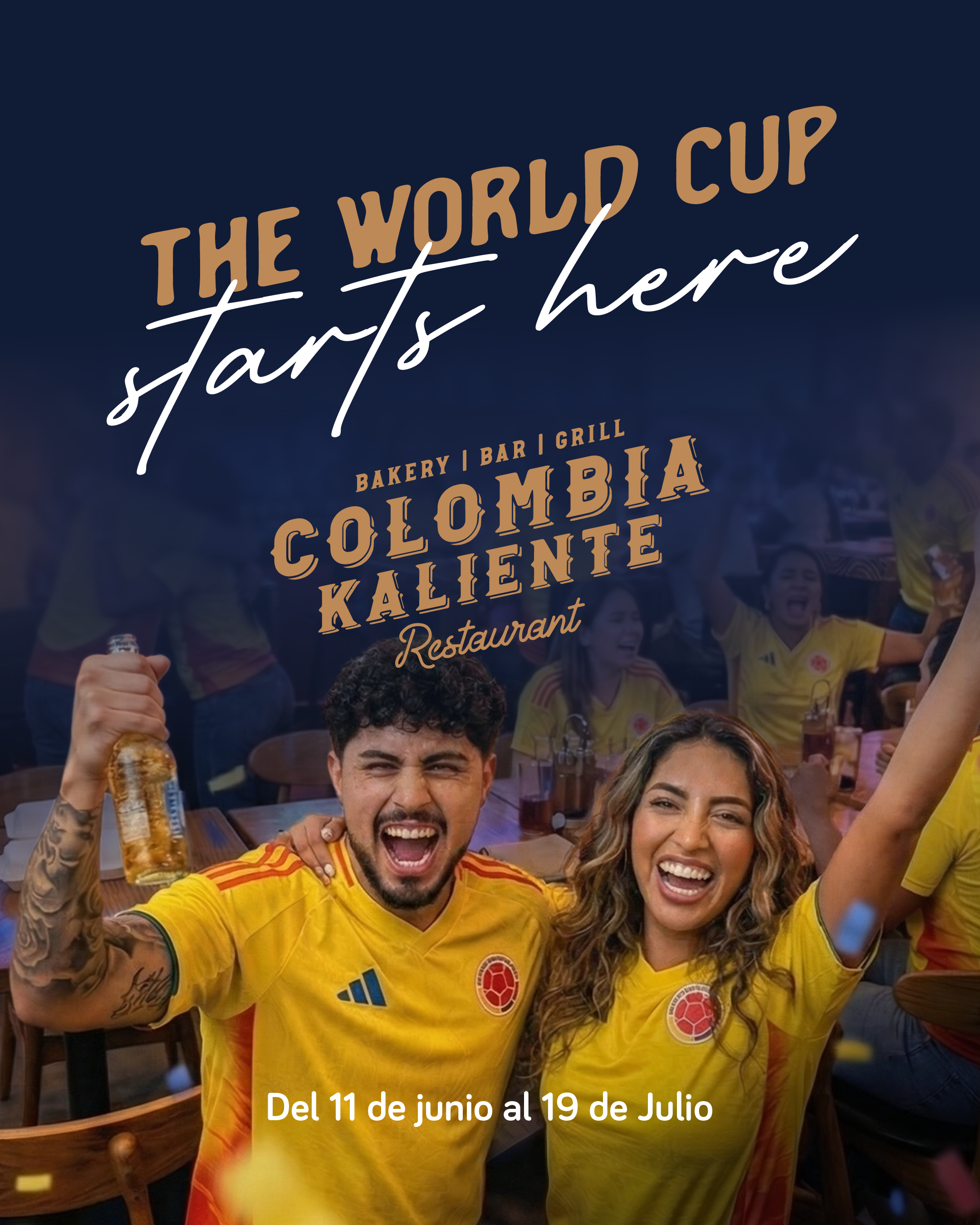 Home page Image